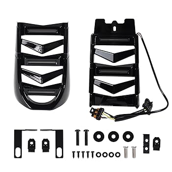 【bobby】HEAD インテグラーレ z-tech_series_6a_high_back_sfi